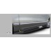 SWA SIDE DOOR GARNISH HYUNDAI GRAND STAREX H-1 2007-15